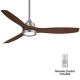 58_F749L | Main Product Image