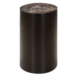 {"pim_id":"208_furn_5464_50095_a3_back_new_2k","sku":"208_50095","media_type":"media"}