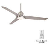 58_F753L | Main Product Image