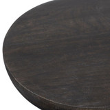 {"pim_id":"208_50067_a5_detail_new_2k","sku":"208_50067","media_type":"media"}