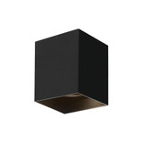 62_700FMEXO-56-60 | Main Product Image