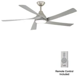 58_F765L | Main Product Image