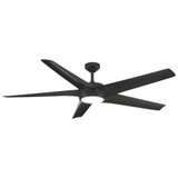 58_F767L | Main Product Image