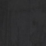 {"pim_id":"456_102058_6_1k","sku":"456_102058","media_type":"media"}