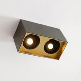 700FMEXOD620BG-LED927 | detail