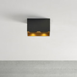 700FMEXOD620BG-LED927 | lifestyle