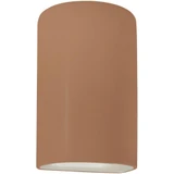 11_CER-5940 | Main Product Image