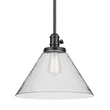 43905BK | detail