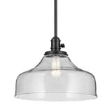 43906BK | detail