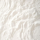 {"pim_id":"208_32387_a4_detail_new_2k","sku":"208_32387","media_type":"media"}