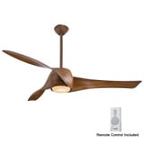 58_F803DL | Main Product Image