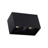 700FMEXOD640BB-LED930 | 