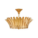 81_47693 | Main Product Image