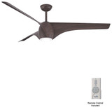 58_F839L | Main Product Image