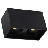 62_700FMEXO-DL-60 | Main Product Image