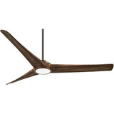 58_F847L-HBZ | Main Product Image