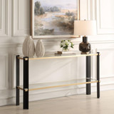 {"pim_id":"208_50073_a_beauty_angle_new_2k","sku":"208_50073","media_type":"media"}