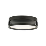 700FMFINFRZ-LED830 | 
