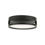 700FMFINFRZ-LED830-277 | 