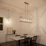 {"pim_id":"147_diningroom_crosby_43996ch_overall_night_1b_1k","sku":"147_43996","media_type":"media"}
