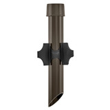 81_50500 | Main Product Image