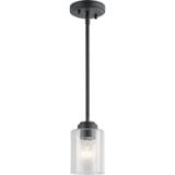 147_44032 | Main Product Image