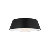62_700FMJNI | Main Product Image