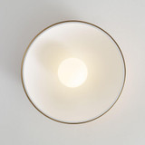 700FMJNIB-LED930 | detail