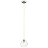 147_44065 | Main Product Image