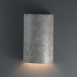 CER-5940W-BIS | 