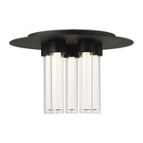 62_700FMKLA13 | Main Product Image