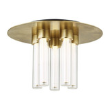700FMKLA13NB-LED927 | angle