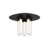 62_700FMKLA13-277 | Main Product Image