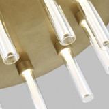700FMKLA22NB-LED927 | detail