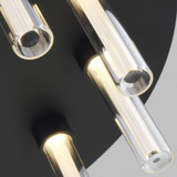 700FMKLA22B-LED927-277 | detail