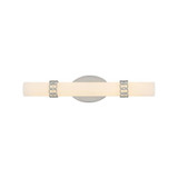 81_57012 | Main Product Image