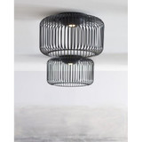 {"pim_id":"62_TL_Kai_APP2_700FMKAI15B_LED930_new_1k","sku":"62_700FMKAI15W-LED930","media_type":"media"}