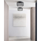 {"pim_id":"62_TL_Kai_APP1_700FMKAI15B_LED930_new_1k","sku":"62_700FMKAI15W-LED930","media_type":"media"}