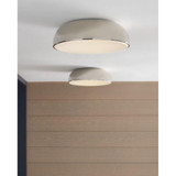 {"pim_id":"62_TL_Kosa13_Flush_N_APP1_700FMKOSA13N_LED930_new_1k","sku":"62_700FMKOSA13B-LED930-277","media_type":"media"}