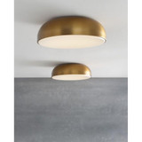{"pim_id":"62_TL_Kosa13_Flush_R_APP1_700FMKOSA13R_LED930_new_1k","sku":"62_700FMKOSA13B-LED930","media_type":"media"}
