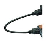 147_10571 | Main Product Image