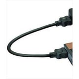 147_10573 | Main Product Image