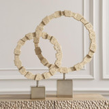 {"pim_id":"208_18167_beauty_new_2k","sku":"208_18167","media_type":"media"}