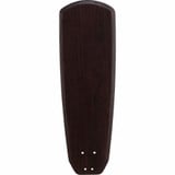 103_B354 | Main Product Image