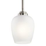 44380bk | detail