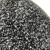 {"pim_id":"208_18097_a4_detail_new_2k","sku":"208_18097","media_type":"media"}