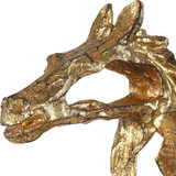 {"pim_id":"208_18146_a4_detail_new_2k","sku":"208_18146","media_type":"media"}