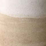 {"pim_id":"208_18156_a4_detail_new_2k","sku":"208_18156","media_type":"media"}