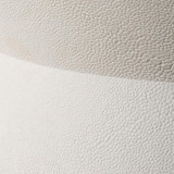 {"pim_id":"208_18165_a4_detail_new_2k","sku":"208_18165","media_type":"media"}