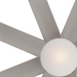 F888L-WHF | detail